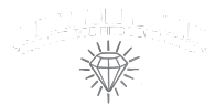 Platinum Detail Logo